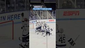 Video post by @pennstate on YouTube