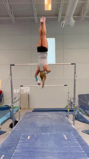 Video post by @avery.neff on Instagram