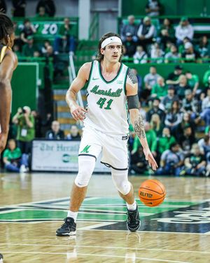 Image post by @ridersbball on Instagram