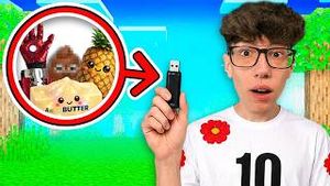 Video post by @adizece on YouTube