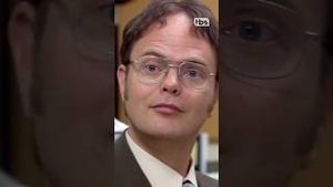 Video post by @tbs on YouTube