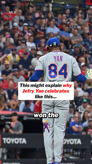 Video post by @cbssports on TikTok