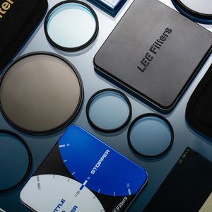 Image post by @mpbcom on Instagram