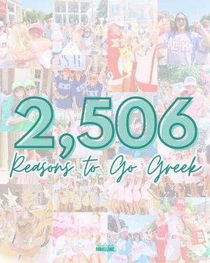 Image post by @uapanhellenic on Instagram