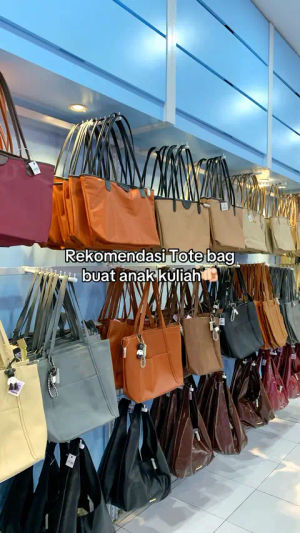 Image post by @deliwafastore.kediri on TikTok