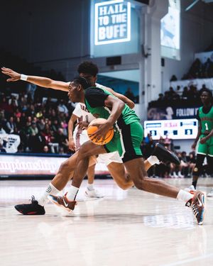Image post by @jcshotthat on Instagram