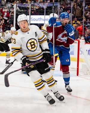 Image post by @Avalanche on Twitter