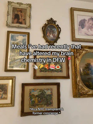 Image post by @amyjovel on TikTok