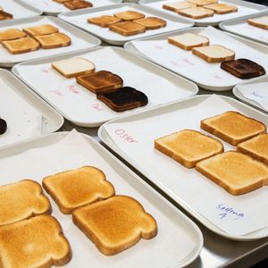 Image post by @cooksillustrated on Instagram