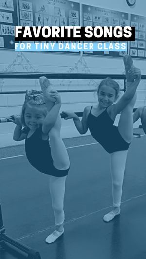 Video post by @elitedanceforcemi on Instagram