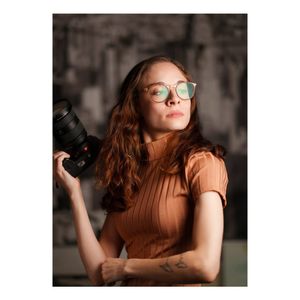 Image post by @jessimaging on Instagram