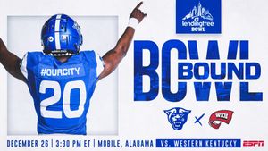 Image post by @CoachSElliott on Twitter