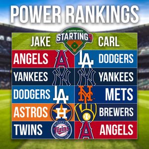 Image post by @StoolBaseball on Twitter