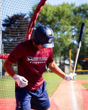Image post by @cotuitkettleers on Instagram
