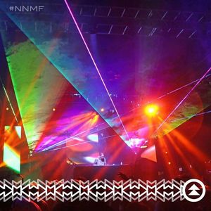 Image post by @nnmfestival on Instagram