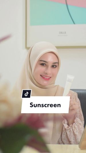 Video post by @skilasyakila on TikTok