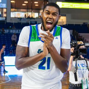 Image post by @fgcudirtybirds on Instagram