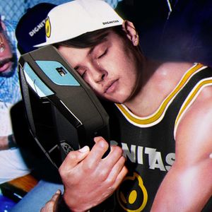 Image post by @dignitasfn on Instagram