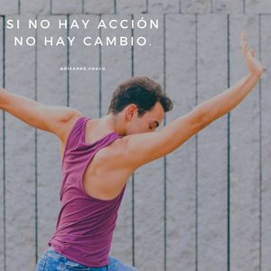Image post by @ricardo.coach on Instagram