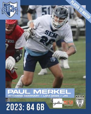 Image post by @nepalacrosse on Instagram