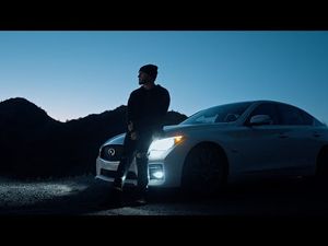 Video post by @sikworldmusic on YouTube