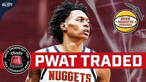 Video post by @dnvr_sports on YouTube