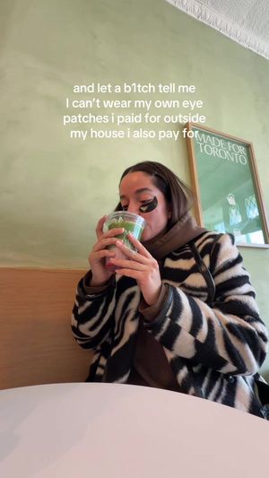 Video post by @val.molero on TikTok