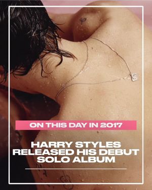 Image post by @kiss925 on Instagram