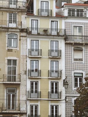 Image post by @vsco on Instagram