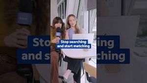 Video post by @indeed on YouTube
