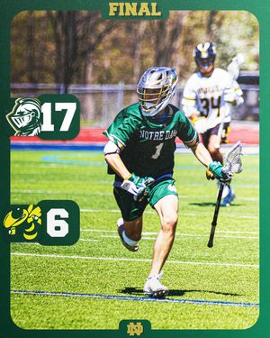 Image post by @et4.visuals on Instagram