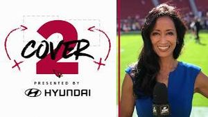 Video post by @azcardinals on YouTube
