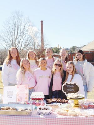 Image post by @latechphimu on Instagram