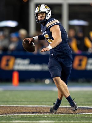 Image post by @msubobcatsfb on Instagram