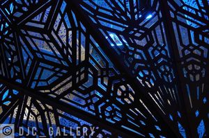 Image post by @djcgallery on Instagram