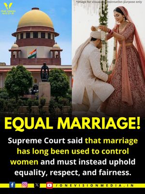 Image post by @onevisionmedia.in on Instagram