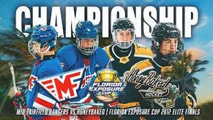 Video post by @_msfilms on YouTube