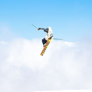 Image post by @j_skis on Instagram