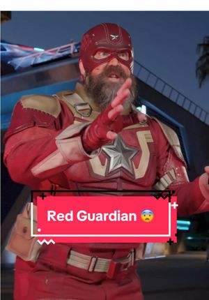 Video post by @disneyparks on TikTok