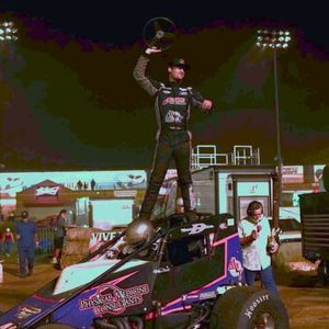 Image post by @usacnation on Instagram