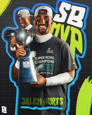 Image post by @spdesigns__ on Instagram