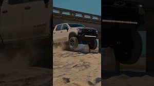 Video post by @hennesseyperformancef5 on YouTube