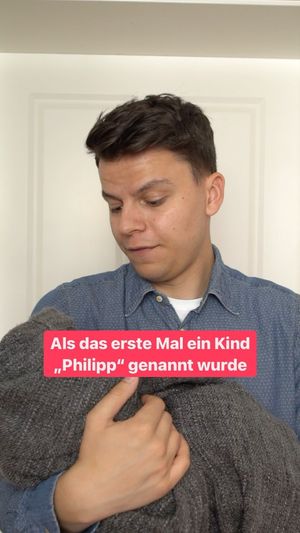 Video post by @paulomuc on Instagram