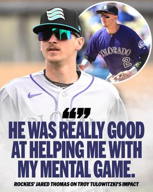 Image post by @mlbpipeline on Instagram