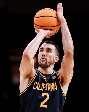 Image post by @calmbball on Instagram