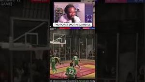 Video post by @kofiewhy on YouTube