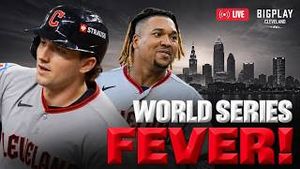 Video post by @bigplaycleveland on YouTube