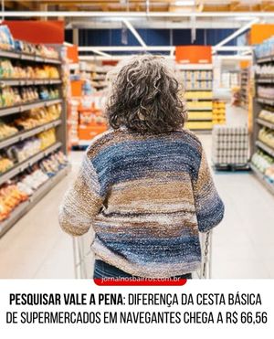 Image post by @jornalnosbairros on Instagram