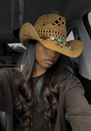 Video post by @lizaotovo on TikTok