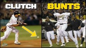 Video post by @mlbvault on YouTube